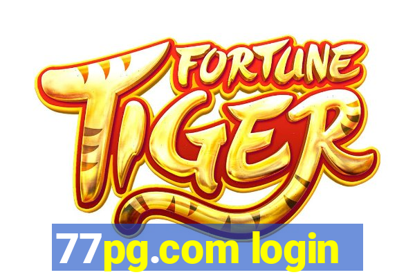 77pg.com login